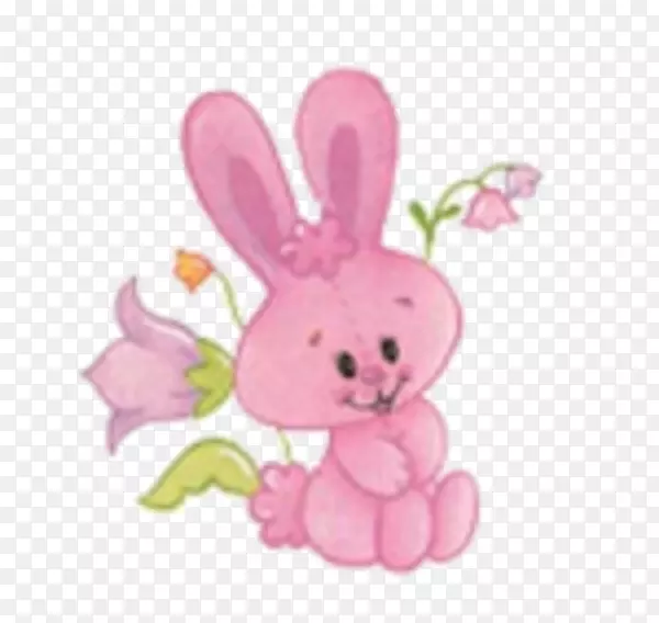 ��������Bewegte Bilder-����-������