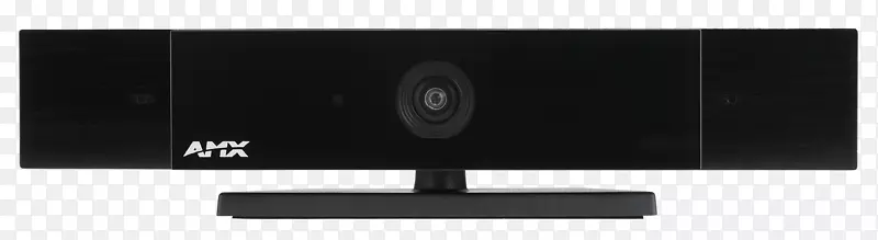 �������ʾ����ʾװ�ö�ý�������������������-������