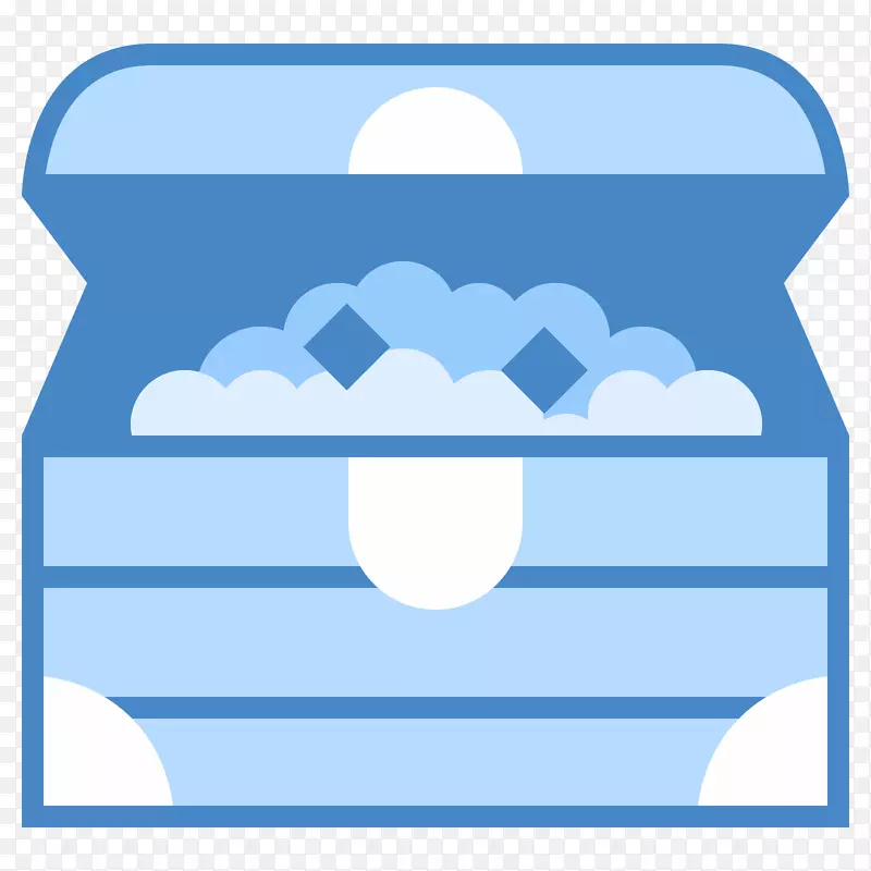 ����ͼ�������-������