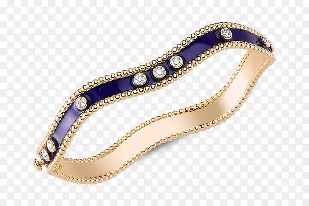 ������ʯ����ʯ-������