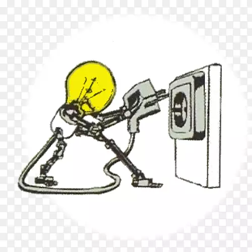 �������̵������ߵ��±�־�繤-������