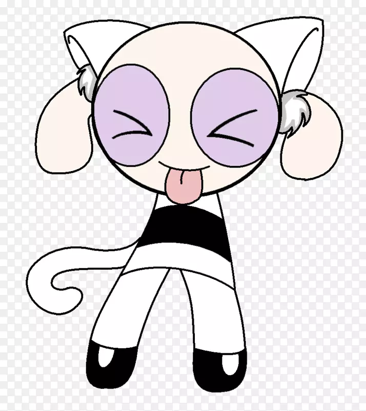 �ᰲè�������èβè-������