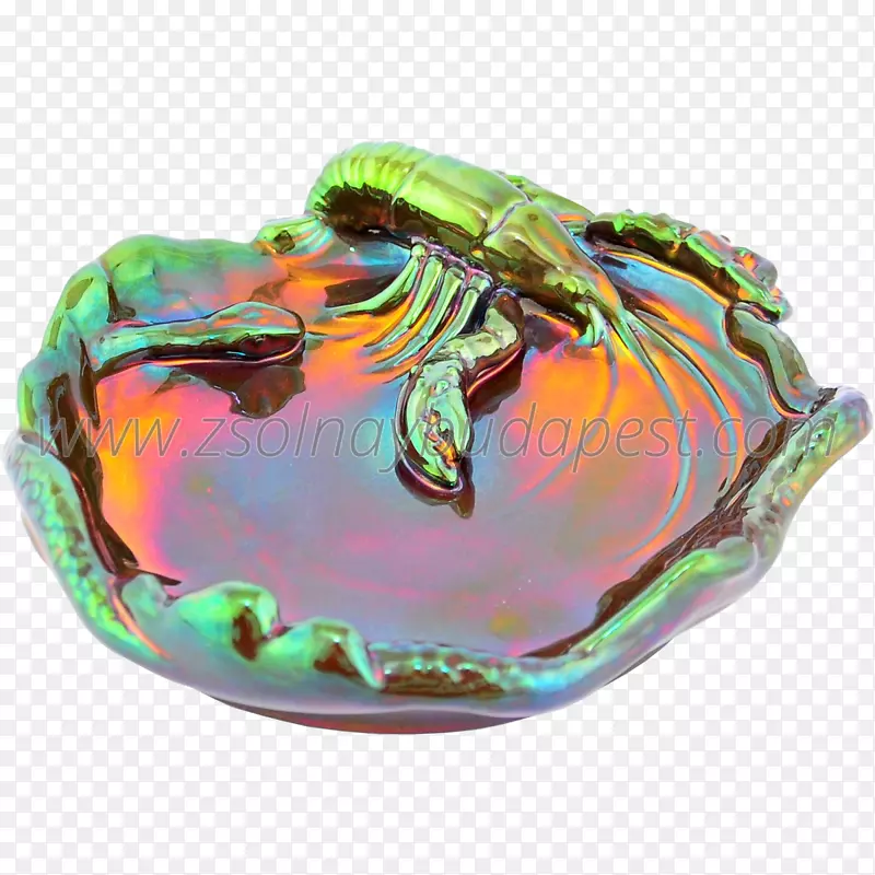 �л���-������