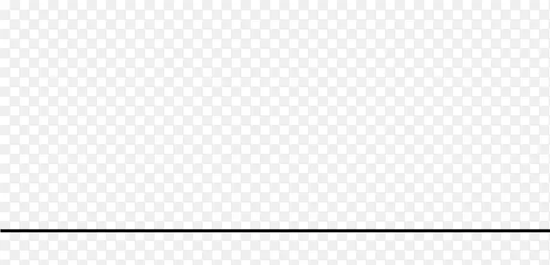 Naver���ͻ������ӽ�-������