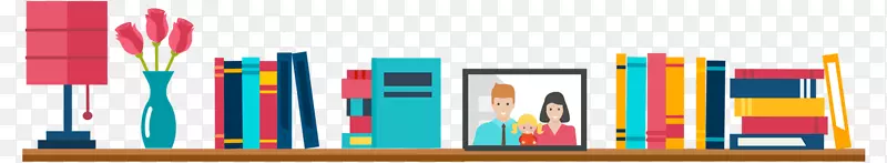 ƽ������鼮����С˵-������