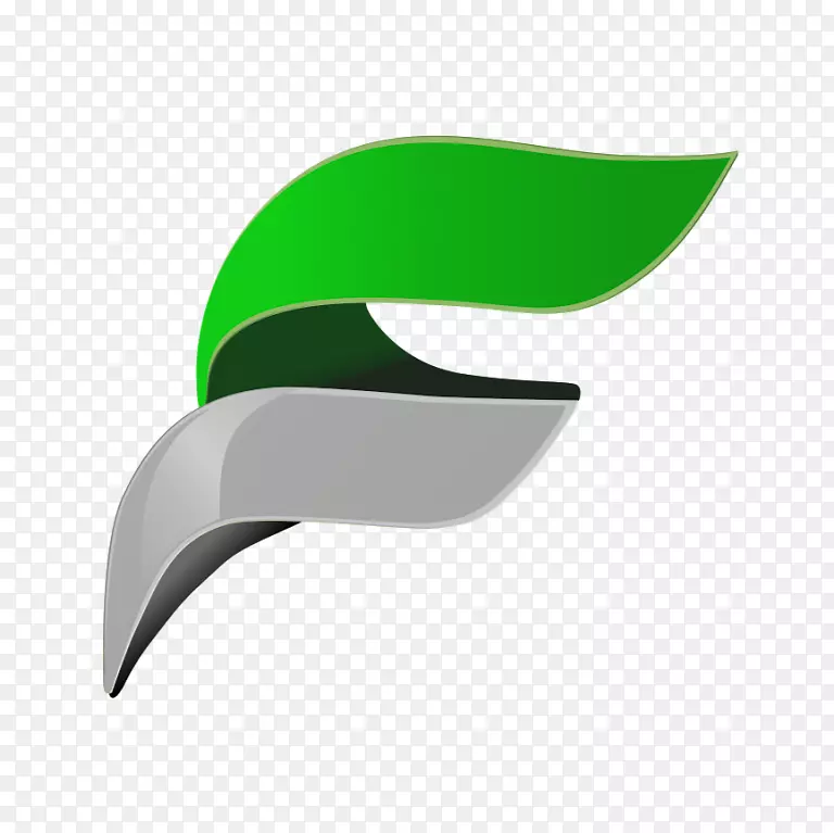 δ��ѧ�Ҽ������̼������ѧ���۽���������-������