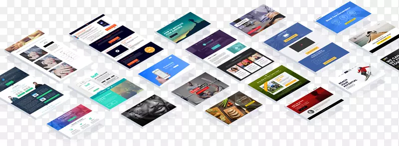 �ߵ���Ʒ��������-������