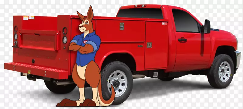 ���������ó����ϳ�-Ƥ��-������