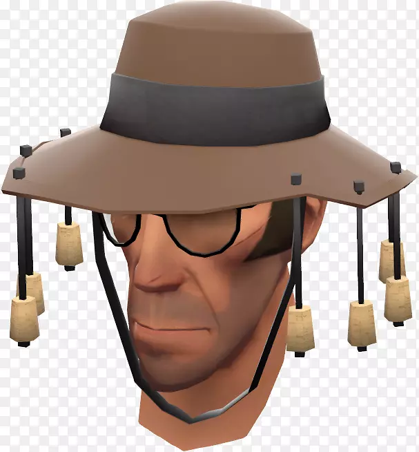 ��ȫñţ��ñ-������