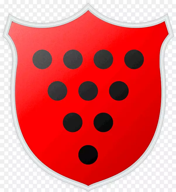 Բ��ˮ������-������