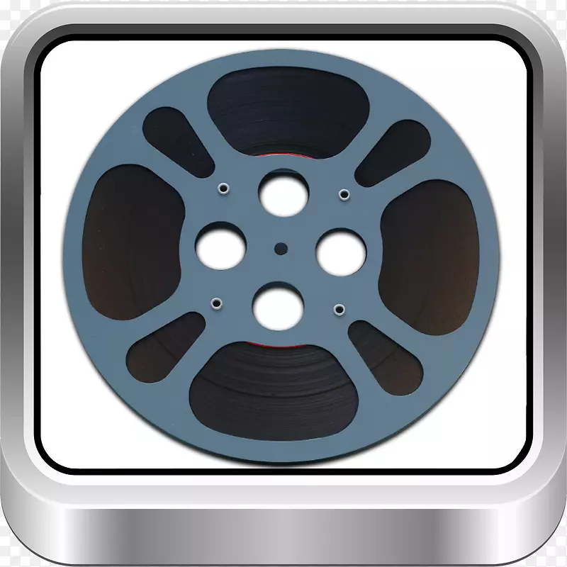 8���׵�Ӱ����8��Ƭ16��������Ӱ��-������