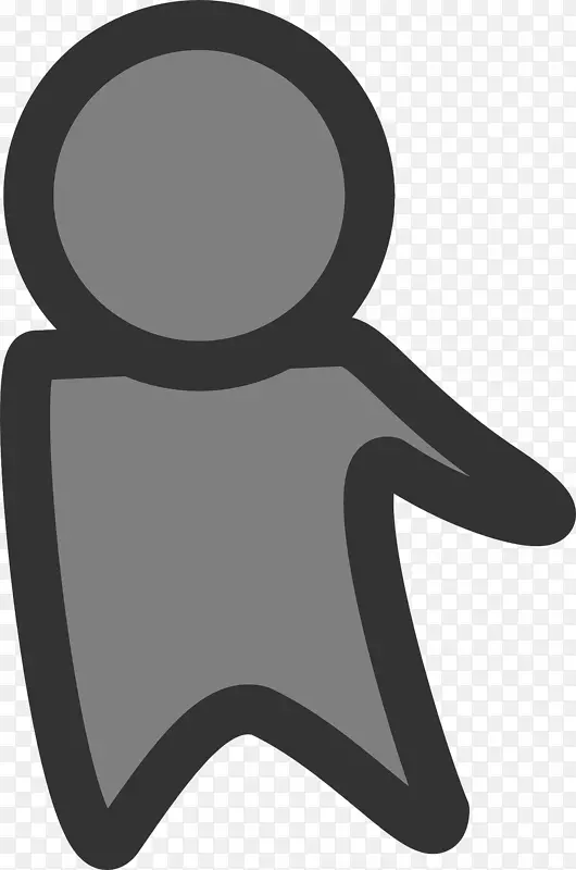 ����ͼ�������-������