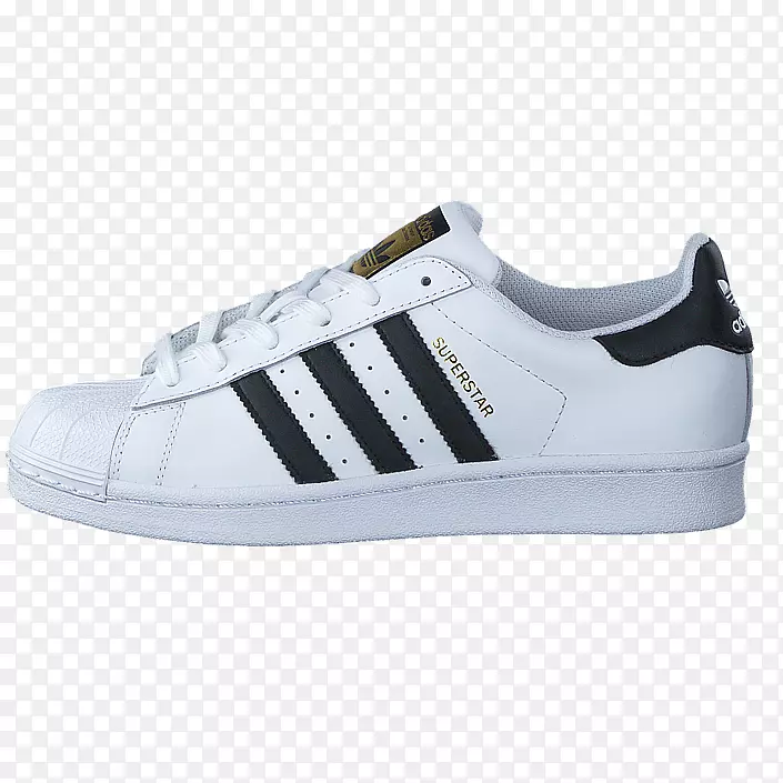 ���ϴ�˹˹̹ʷ��˹���ϴ�˹�������ǰ��ϴ�˹ԭװ�˶�Ь-���ϴ�˹-������