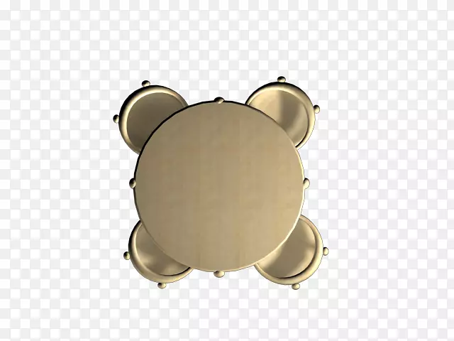 ���ε�-����-������