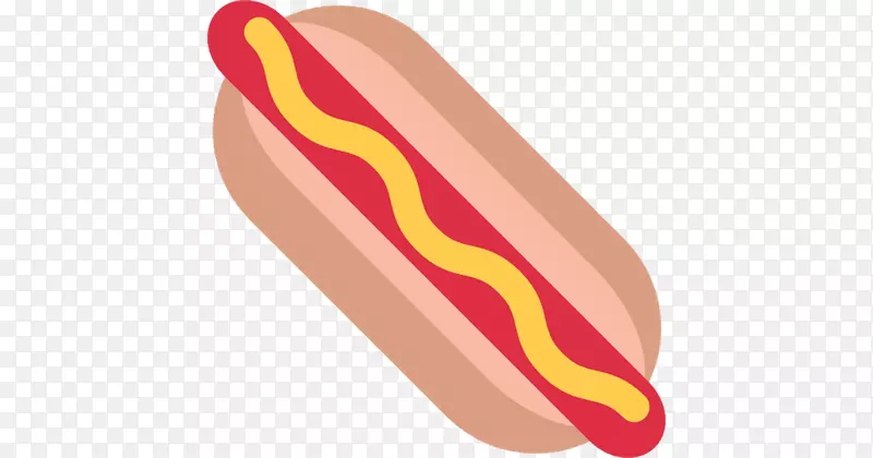 �ȹ���ָ���������-�ȹ�-������