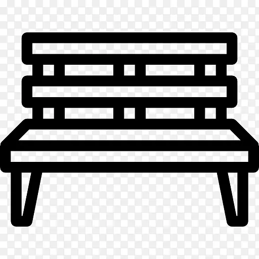 ά��Ŧ˹������ͼ��ݼҾ���Ϣ�����ͼ��.��-������