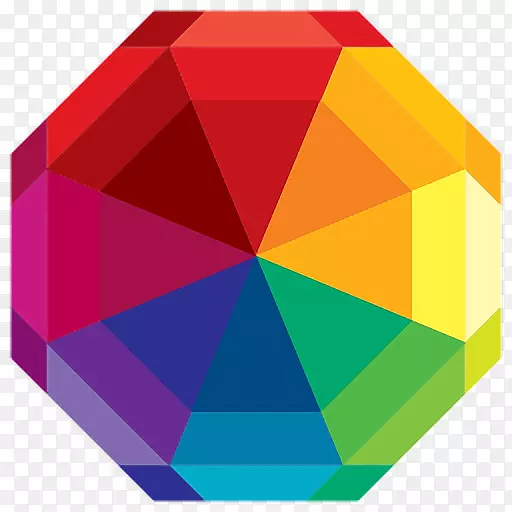 ������������������pngӦ�ó���õ�Ƭ��ʾͼ����������-������