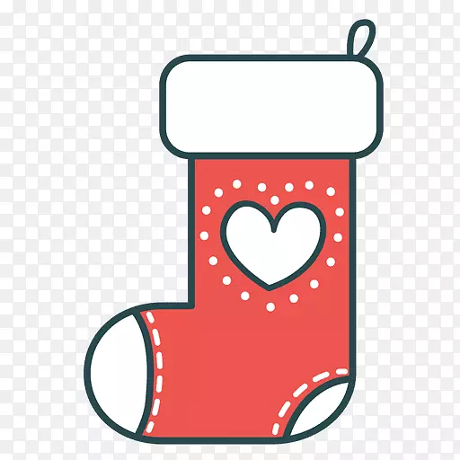 ����������-����-������