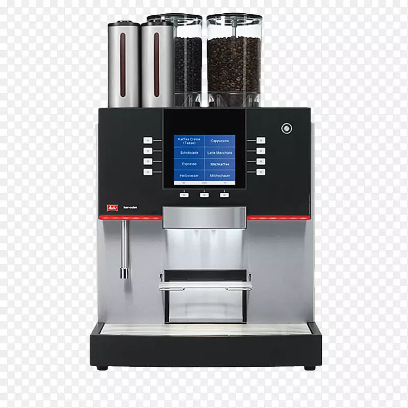 ����������Ũ�����ȿ�����ŵ�����������п���-������