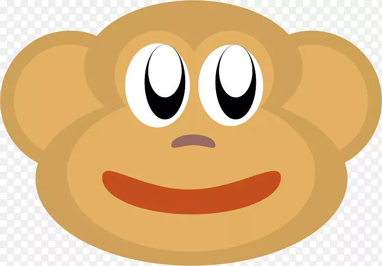 ���ӣ����գ�����ͼ�꣬������-������