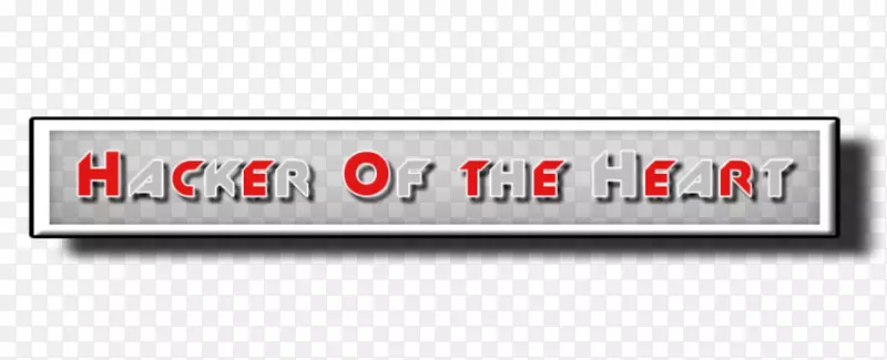 Ʒ�ƾ����������-������