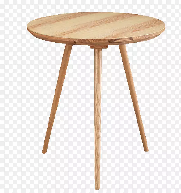 ������-��Բ������-������