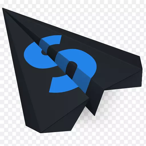 ׿Խ���ı������ͼ����Դ�����ı��༭��-������