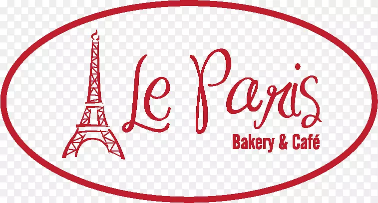 ���迧������־����-����-������