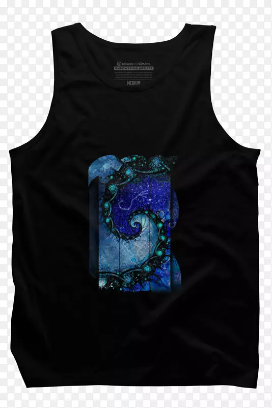 t��������װt��-������