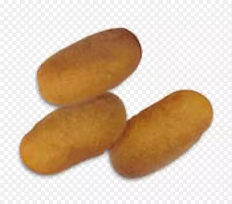 �ȹ����-������