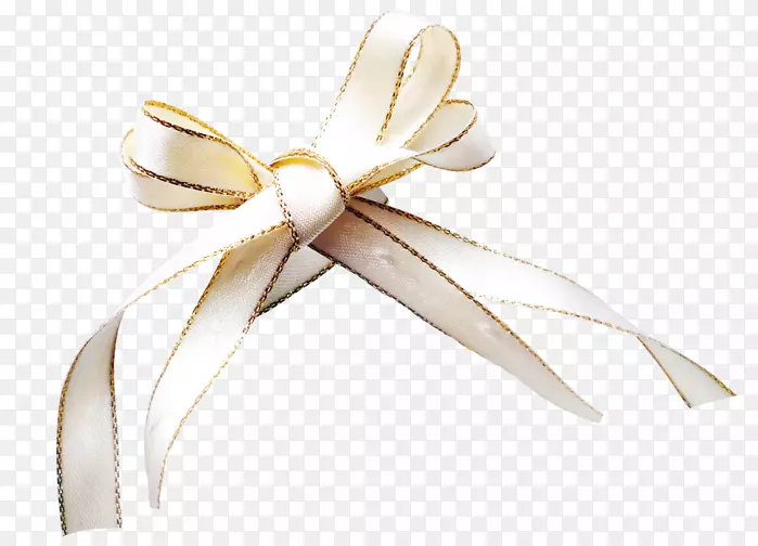 ƽ����ƹ�ҵ�������-������