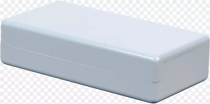 �������-������