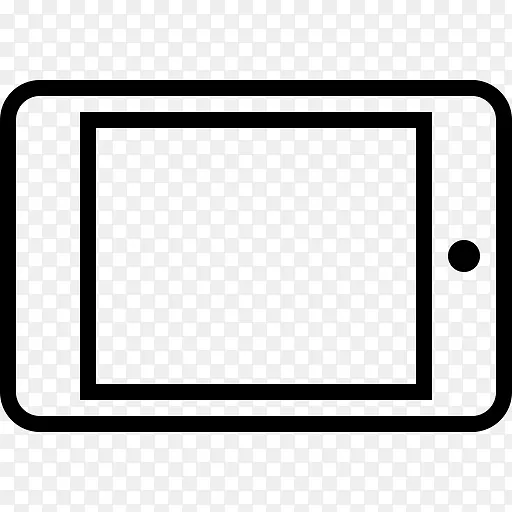 ipad����ͼ��������д��ͼ��ƽ�������ʾ��ipad-������