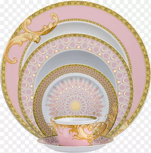 ���ظ���ˮ���;߰巶˼�ܲ;߰�-������