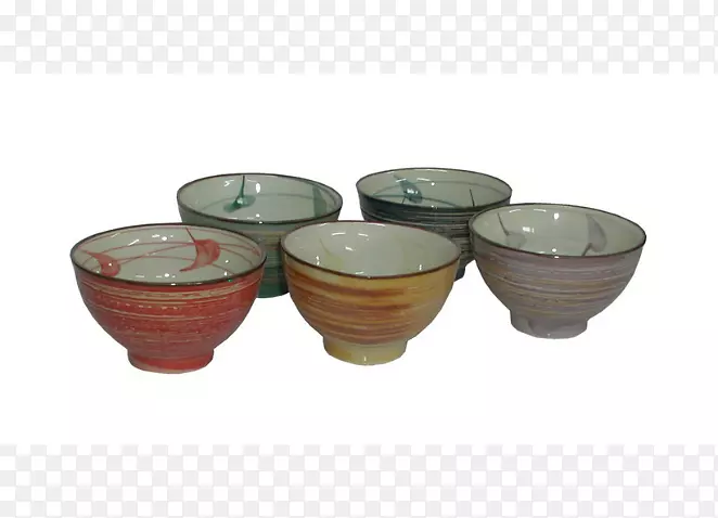 ���մɲ;߳ײ�-����-������