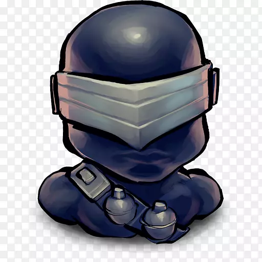 �ߵ���ͼ��-��-������