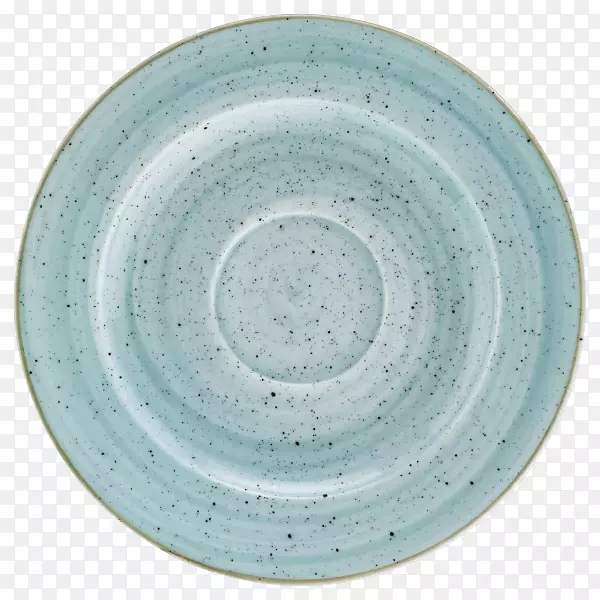 ƽ���մ���Բ�;�.��-������