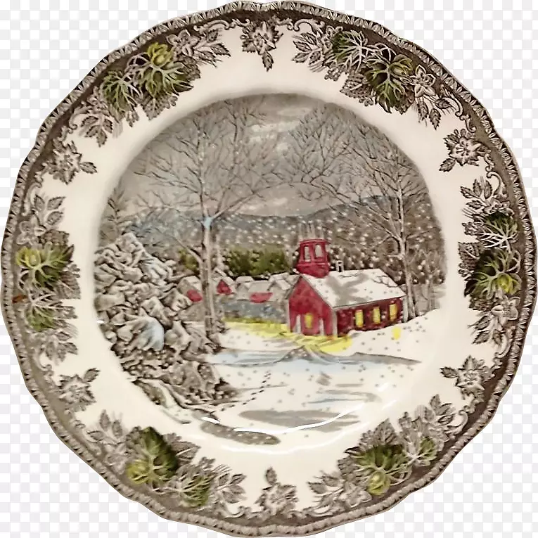 ����Amazon.com��;߲���-����-������