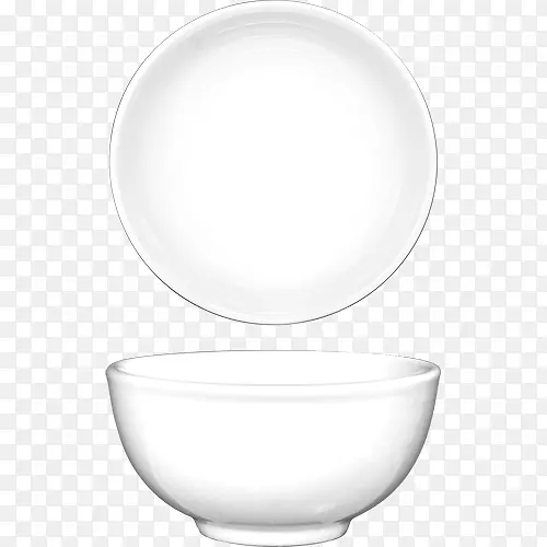 ������;�.����-������