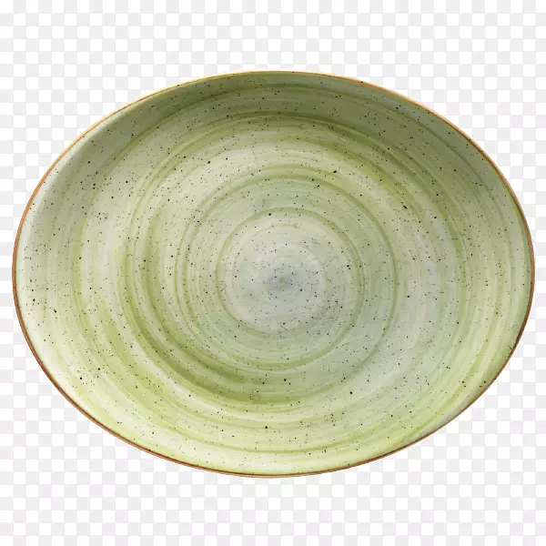 �̲;���-������