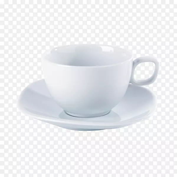 ���ȱ���Ũ���ȱ�-������