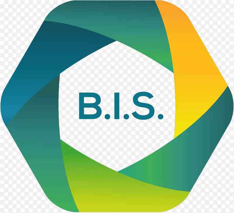 UCS@ѧУ��־��װ-������