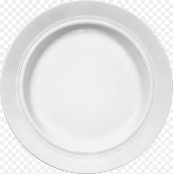 ������Բ�;�.��-������