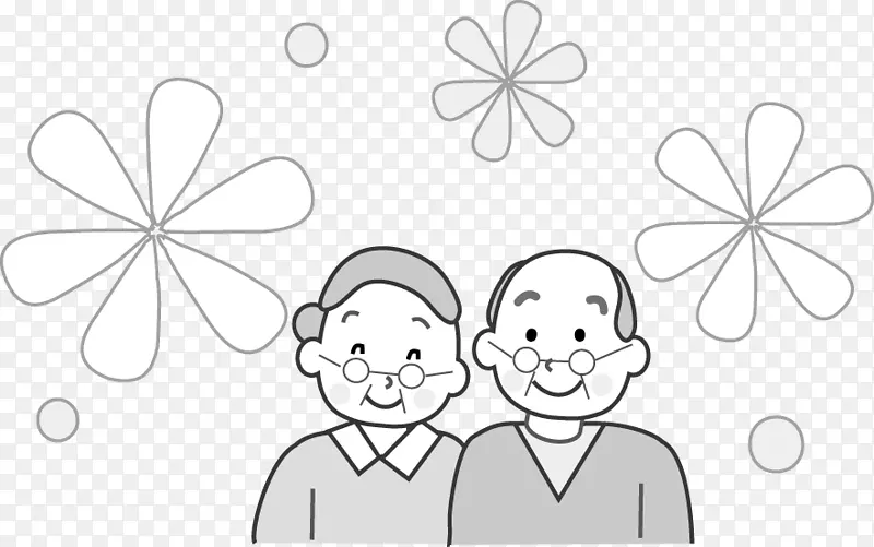 ����������Ϊ������.����-������