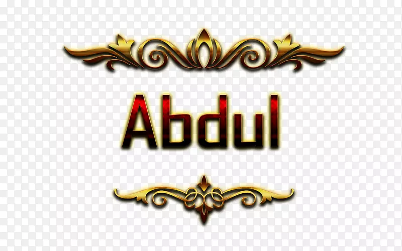 �����ֽ�ձ����ƶ���-������