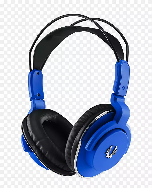 ��ɫ������Ƶ������������-������