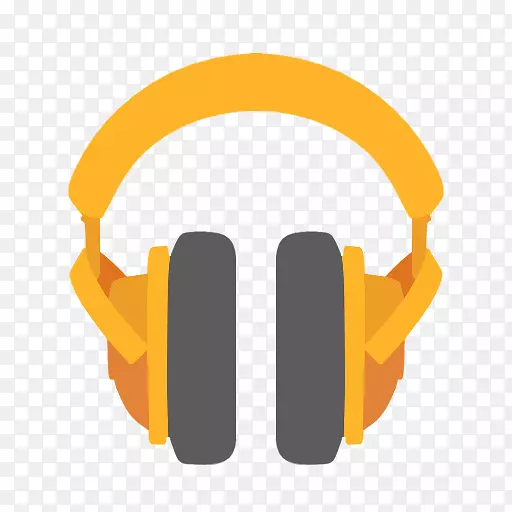 ����#icon 100 google����android����-������