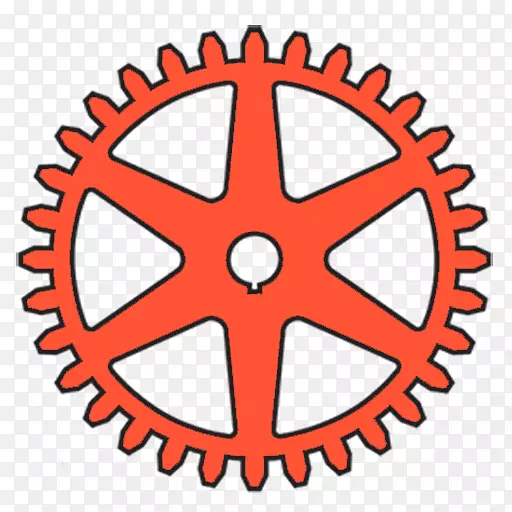 ������ҵ�����ӹ�����-������