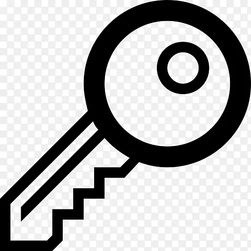 �µ�RS7����ͼ���������ڼ�����-������