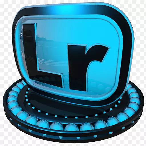 ��沩�ͻ���������-������